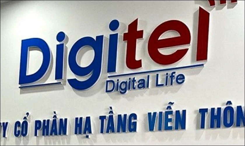 Đầu số 024 888 là mạng gì?