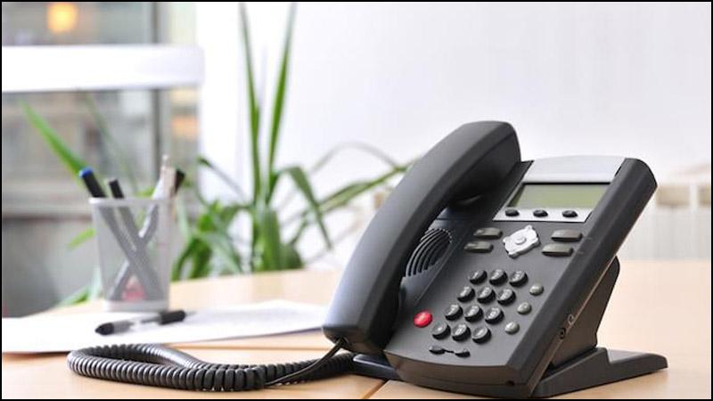 Đầu số 024 là mạng gì? Mã vùng ở đâu? Có phải lừa đảo không?