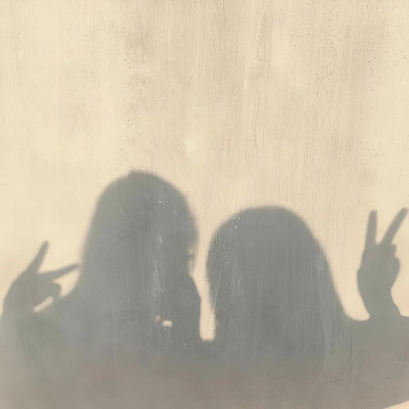 Avatar vô tri đôi bạn thân sự kết nối đang yêu và hài hước nhất