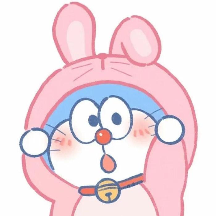Khám Phá 99+ Avatar Doraemon Đẹp Và Dễ Thương Nhất