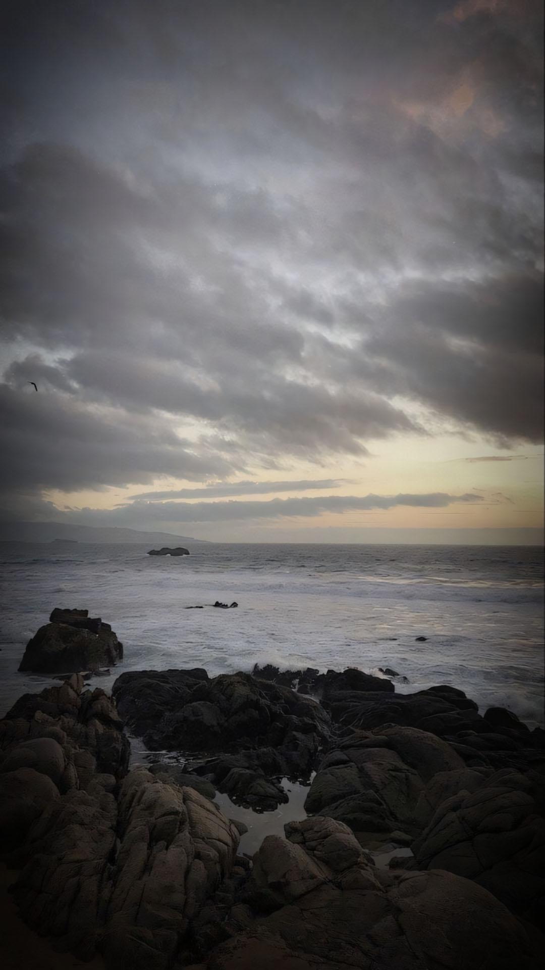 101+ Ảnh PHONG CẢNH Buồn ?️??, Tâm Trạng Buồn, Avatar Phong Cảnh Chill Buồn