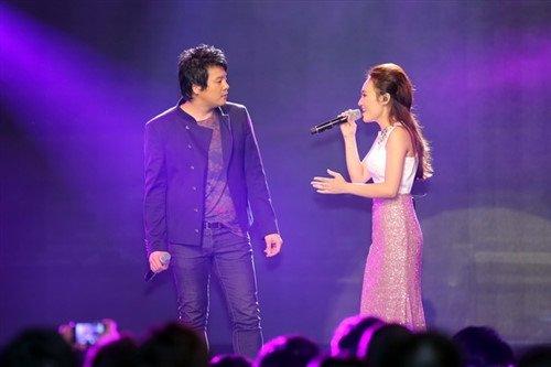 Các cục đẩy karaoke hay nhất