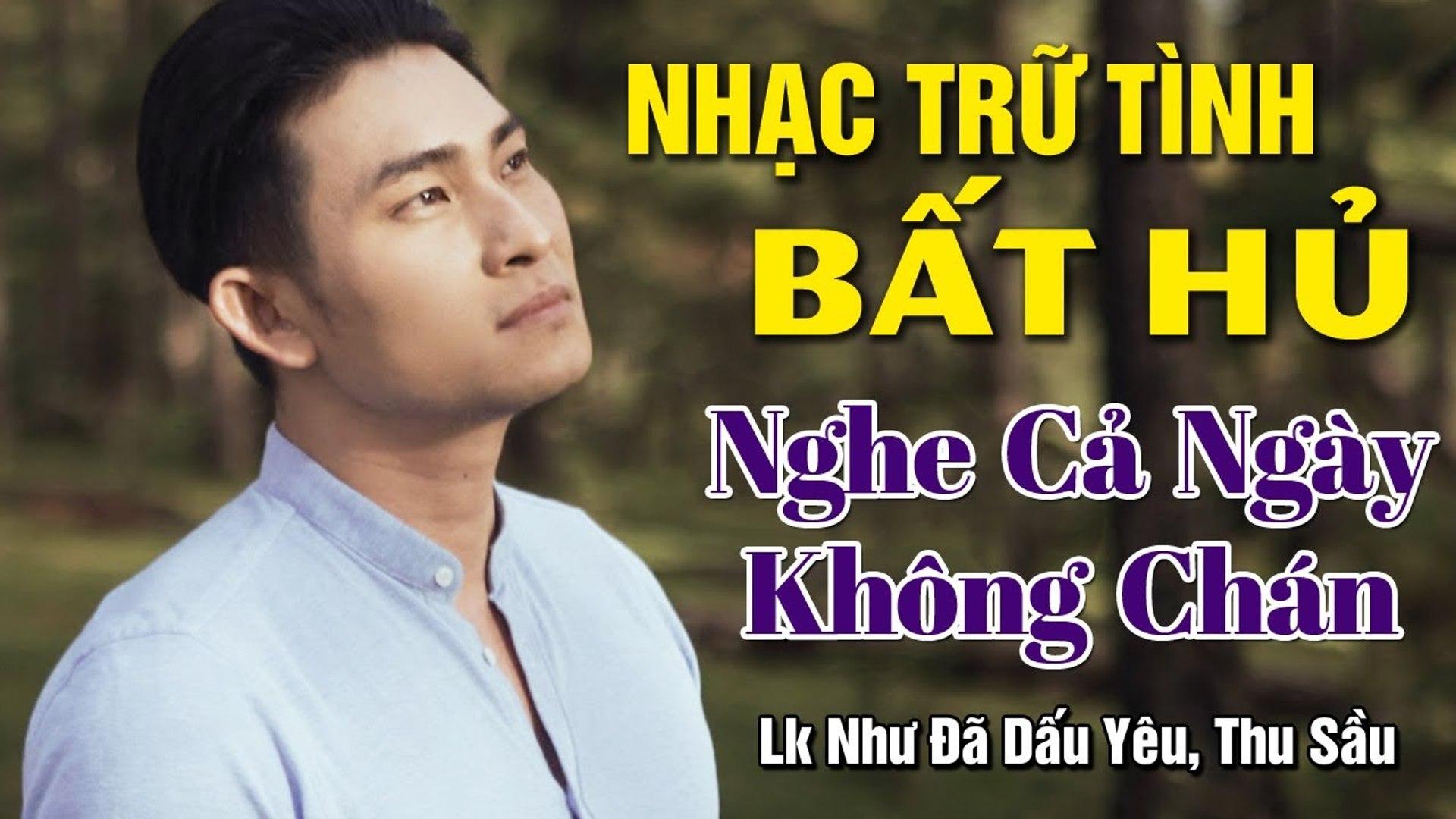 Nhạc trữ tình là gì? Các thể loại nhạc trữ tình phổ biến