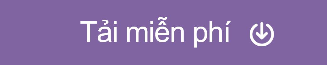 Thực hành mẫu viết chữ cái đẹp lớp 3. (Ảnh: Internet sưu tầm)