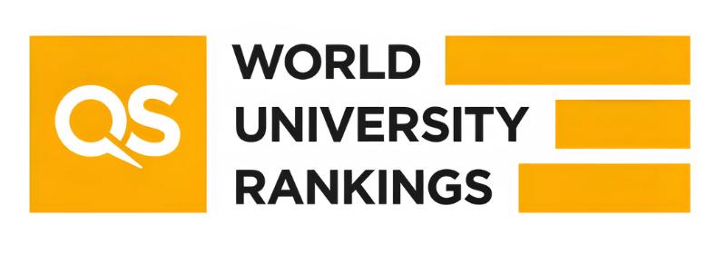 Bảng xếp hạng QS World University Ranking