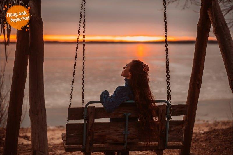 cau noi tieng anh ve su binh yen 7