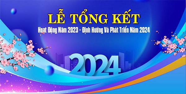 backdrop-le-tong-ket-2