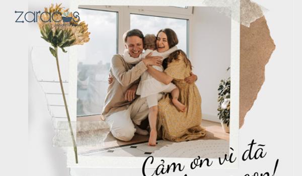 stt-chao-mung-con-chao-doi-hai-huoc