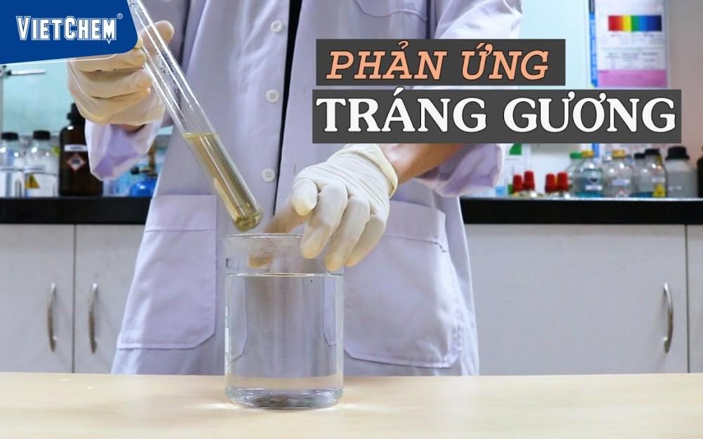 phan-ung-trang-guong