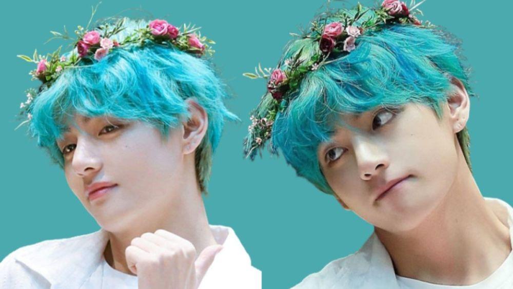 Cheap moment là gì? Các trào lưu cheap moment nổi tiếng