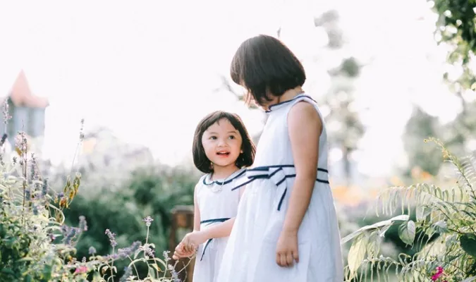 Giải thích câu tục ngữ