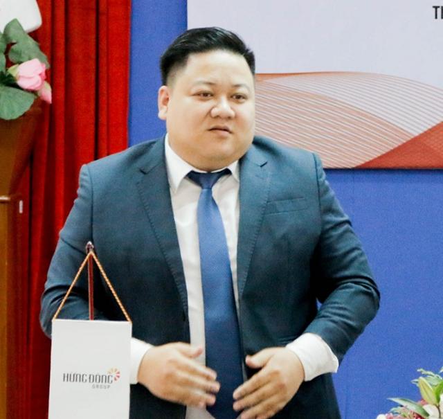 TẠP CHÍ ĐIỆN TỬ TÀI CHÍNH VÀ CUỘC SỐNG (FILI.VN)