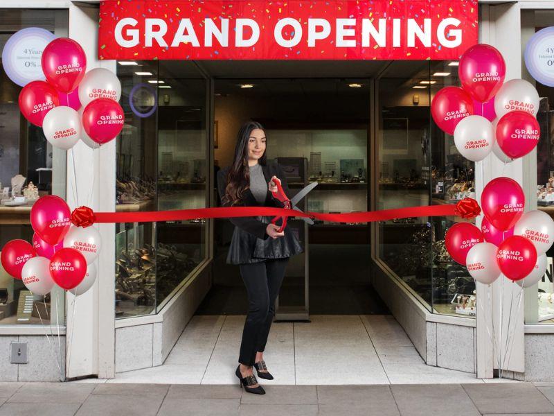 khai-truong-hong-phat-1