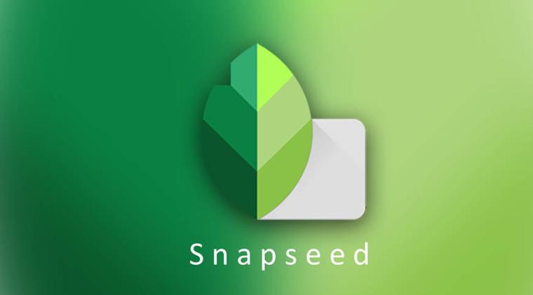 Hướng dẫn chụp ảnh cam thường iPhone không bị lệch mặt