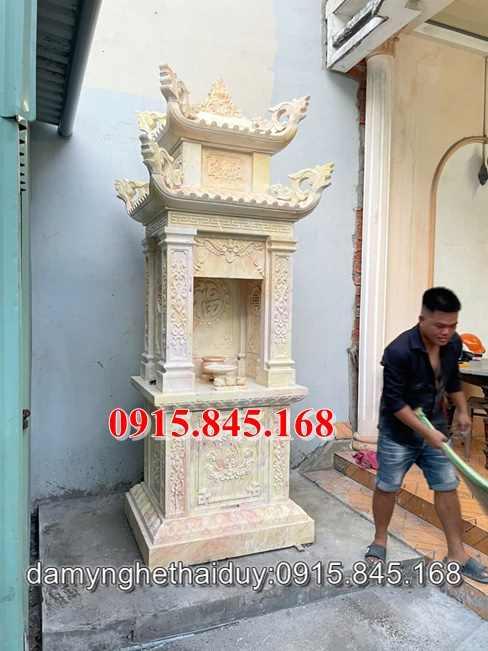 2Con sóc vào nhà đi mơ gặp đánh số điềm báo
