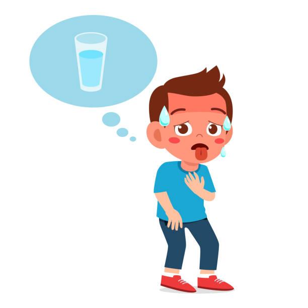 Đề thi Tiếng Anh lớp 2 học kì 1 sách Chân trời sáng tạo - Đề 1