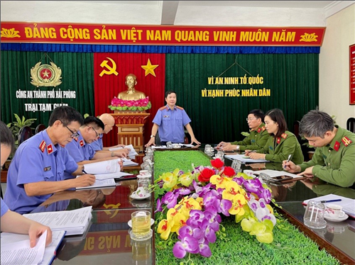 Phát hiện hàng chục đơn trình bày hoàn cảnh kinh tế gia đình đặc biệt khó khăn sai sự thật