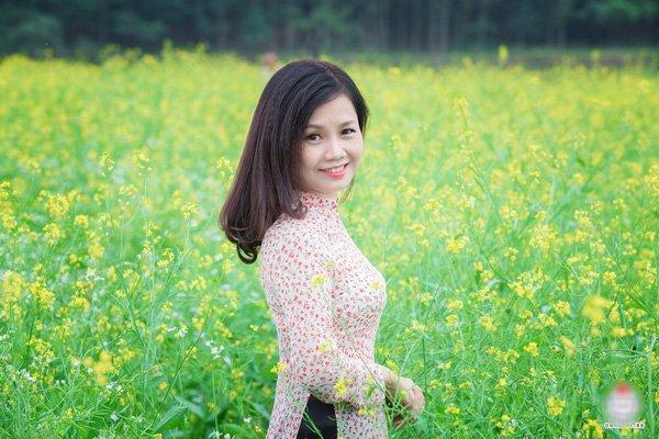 Bà nội tuổi 51 xinh đẹp hơn gái 18 khiến cư dân mạng sửng sốt
