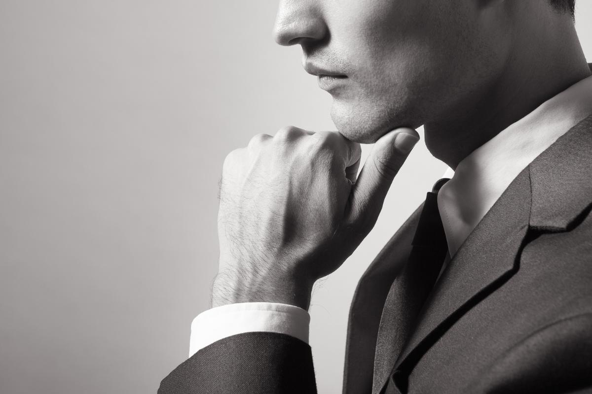 Gia trưởng là gì? Tính cách người gia trưởng như thế nào?