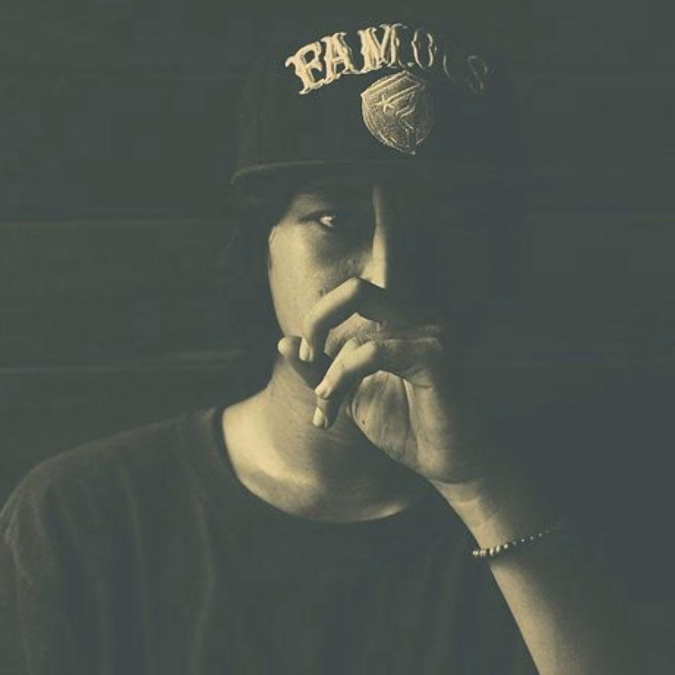 100.000+ Hình Ảnh IM LẶNG Buồn ?️???, Stt Buồn Im Lặng, Câu Nói Hay Về Sự Im Lặng