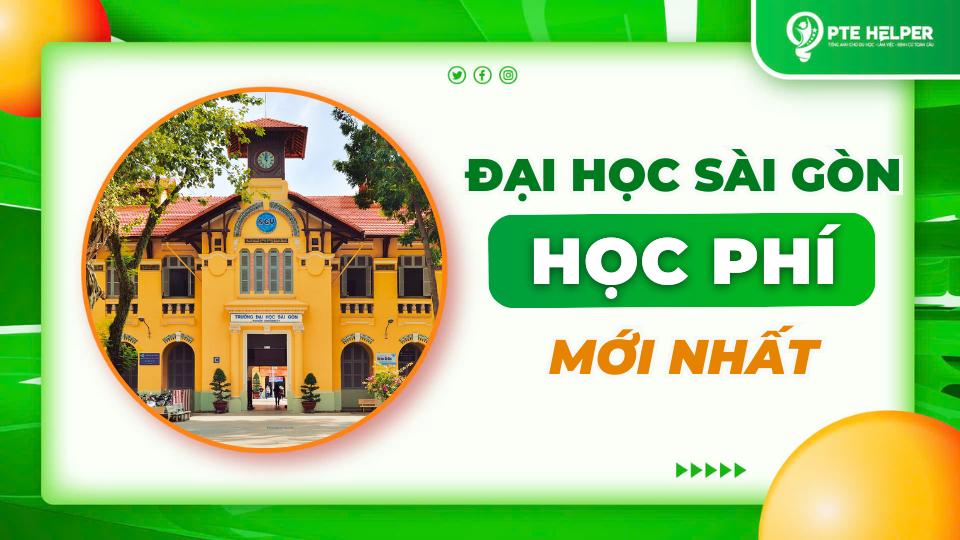 hoc-phi-dai-hoc-sai-gon-1
