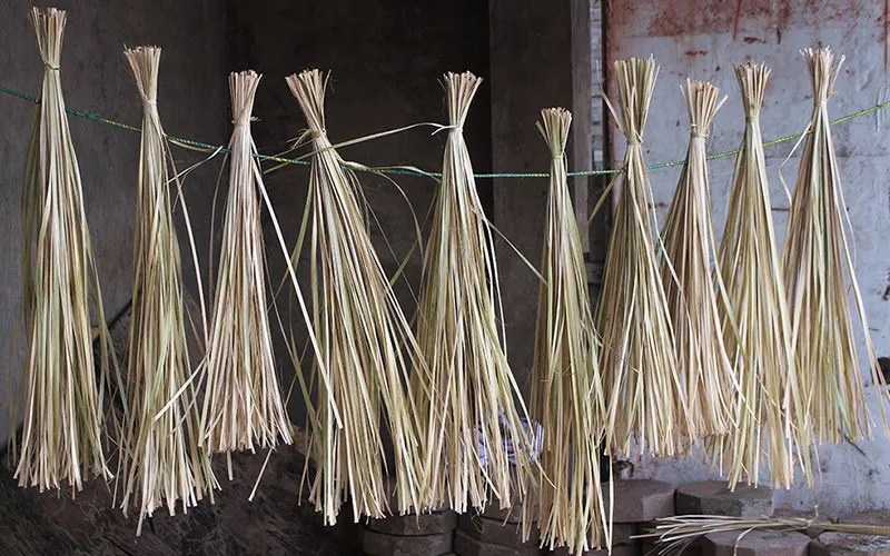 'Lạt mềm buộc chặt' là gì, có ý nghĩa gì trong tình yêu?