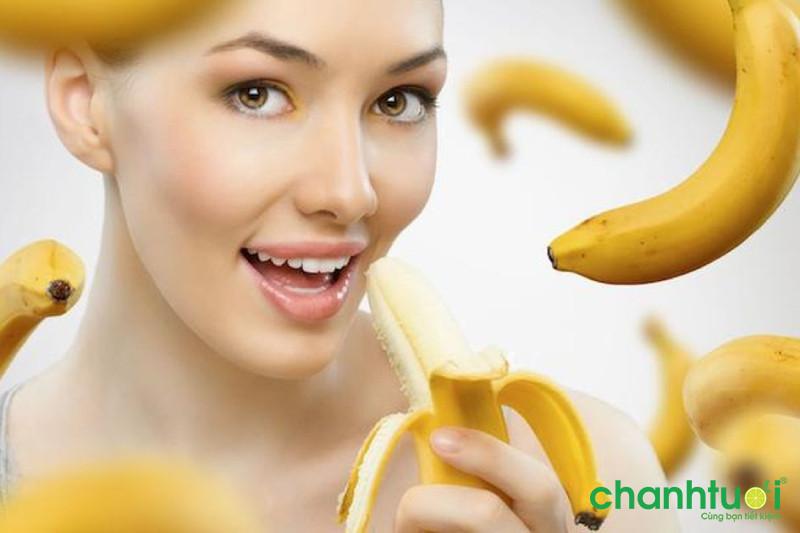 leu-leu-la-gi-biu-biu-la-gi-1-1