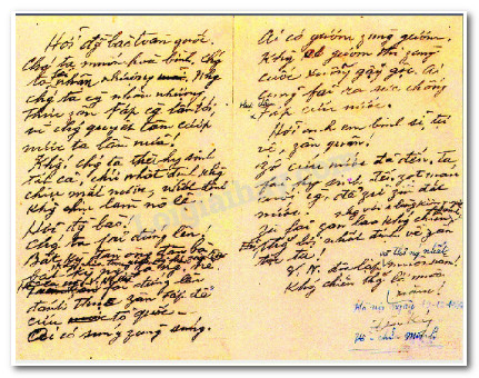 Lý thuyết lịch sử là gì Lịch sử và Địa lí 6 Chân trời sáng tạo</>