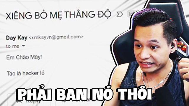 Lỏ là gì? Hacker Lỏ là gì? Lỏ là gì trên Facebook, Tiktok