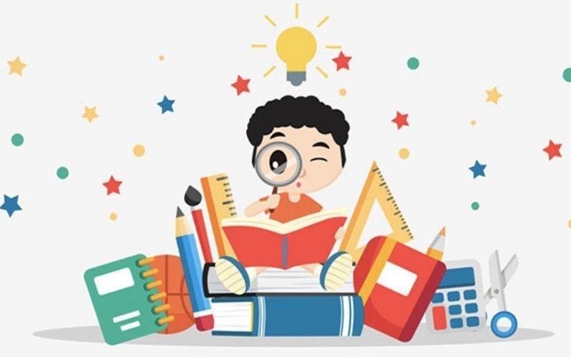 Lớp 8 2022 bao nhiêu tuổi? Mấy tuổi học lớp 8