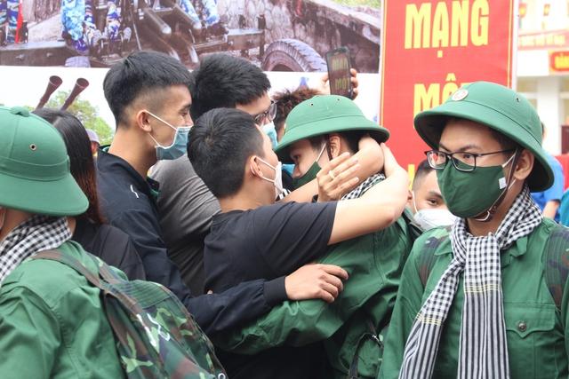 can thi mien nghia vu quan su 1