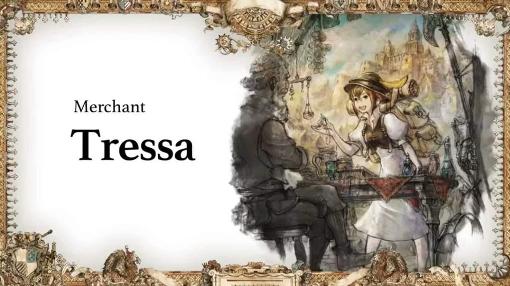 10 Best Tracks from Octopath Traveler