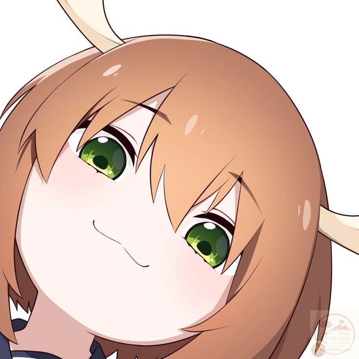 Tiếng cười nhẹ nhàng vang lên khi hình ảnh chú hươu xuất hiện trên màn hình