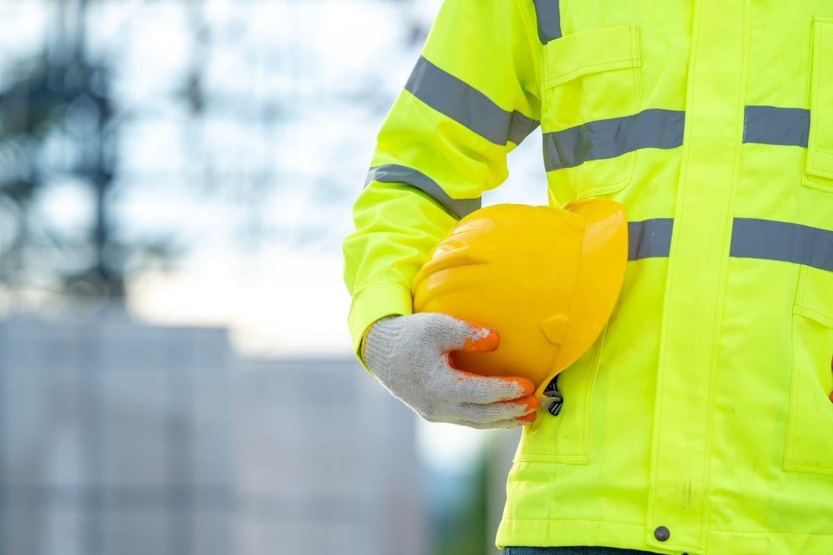 trang phục mũ nón các loại