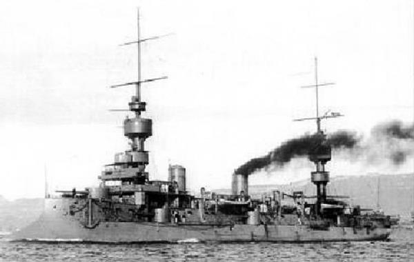 Trường Chính trị Tô Hiệu Hải Phòng