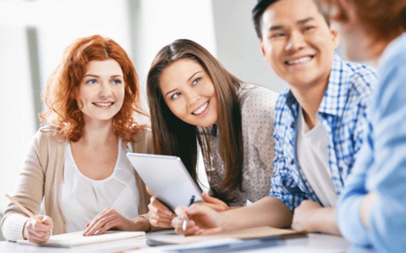 Cách học tiếng miền Bắc - Hà Nội cực chuẩn với những mẹo đơn giản