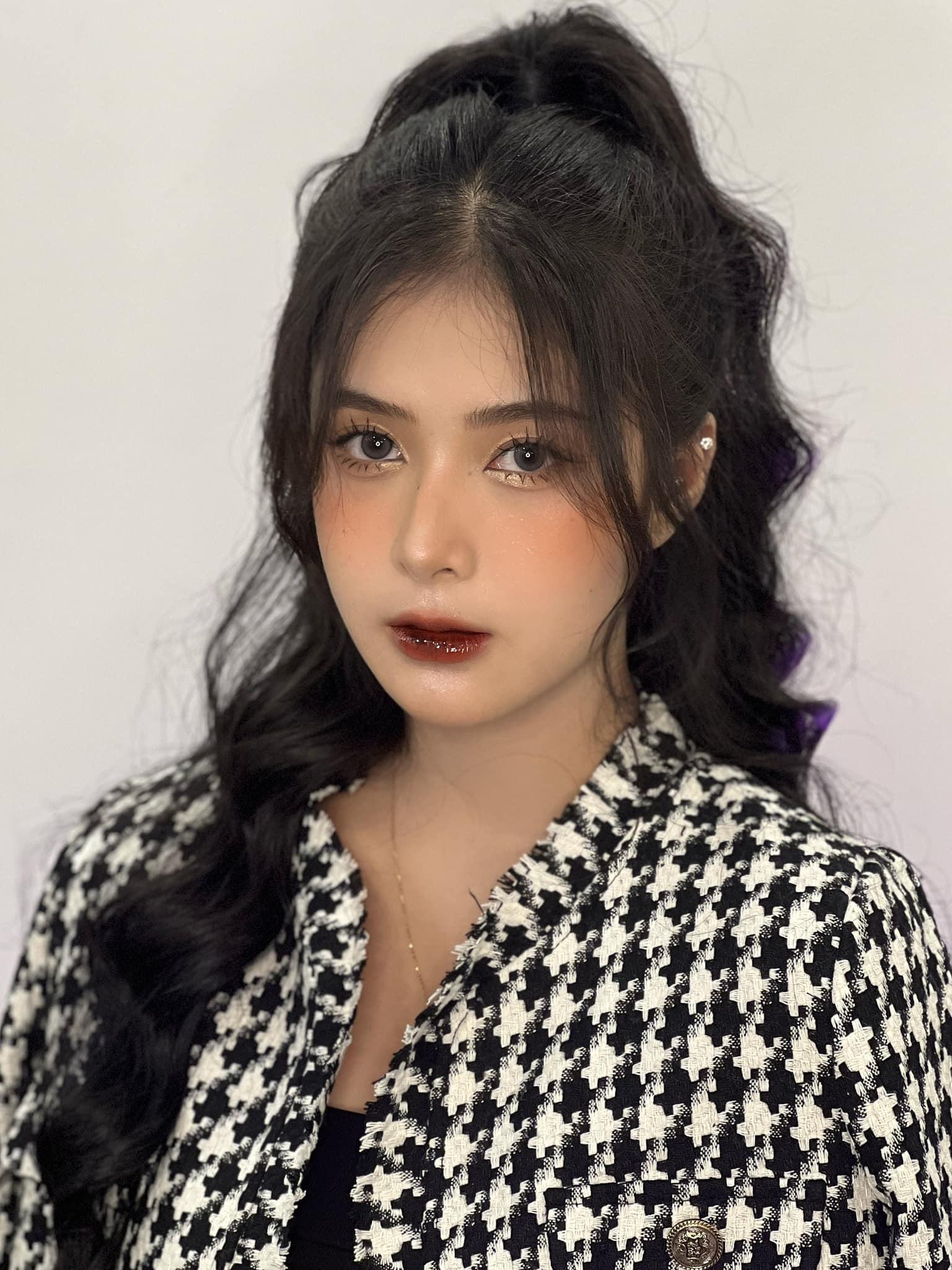 Quỳnh Alee là ai? Tiểu sử, đời tư và sự nghiệp của