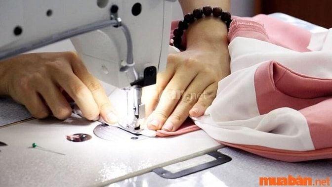 Nhận Hàng Gia Công Tại Nhà Hóc Môn Lương Hấp Dẫn T11/2025