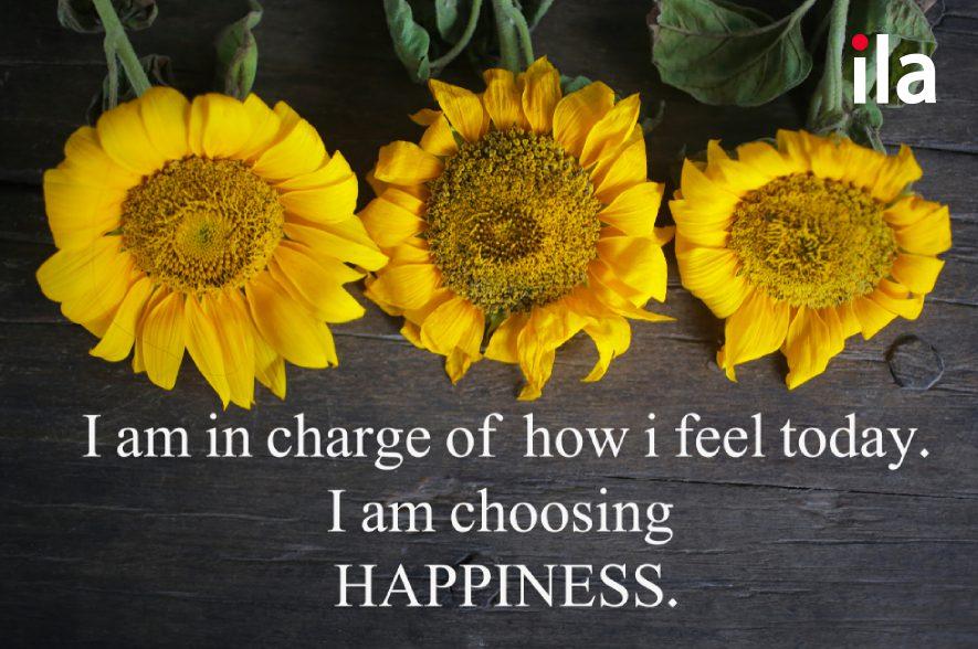 Cấu trúc và cách dùng in charge of