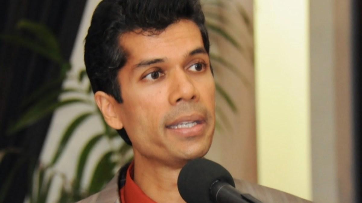 Nguồn gốc Ngày Quốc tế Đàn Ông 19/11