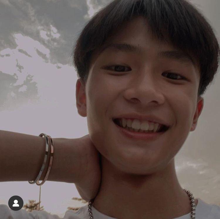 Ảnh trai 12t Việt Nam mang lại nhiều bình luận tích cực từ cộng đồng mạng học trò