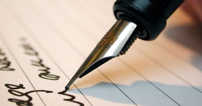 Kể về một anh hùng chống ngoại xâm