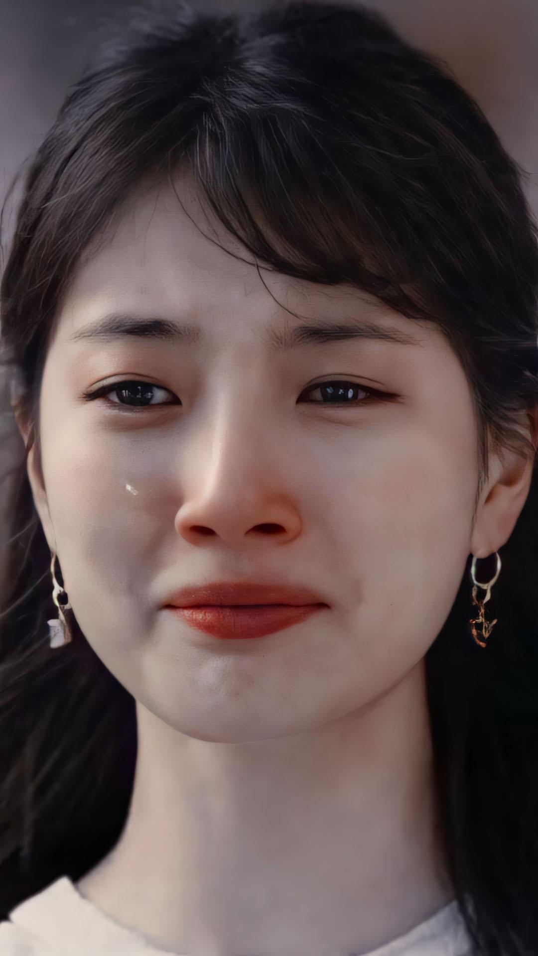 anh khoc nu 1920px 1080px full hd 2