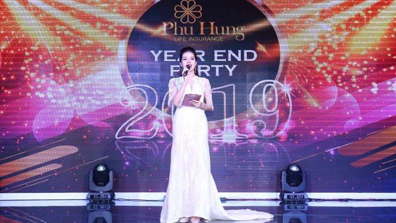 dan-chuong-trinh-van-nghe-2