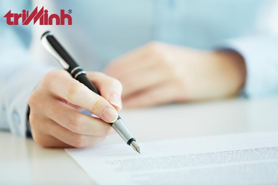 mau-don-xin-nghi-hoc-chuan-nhat