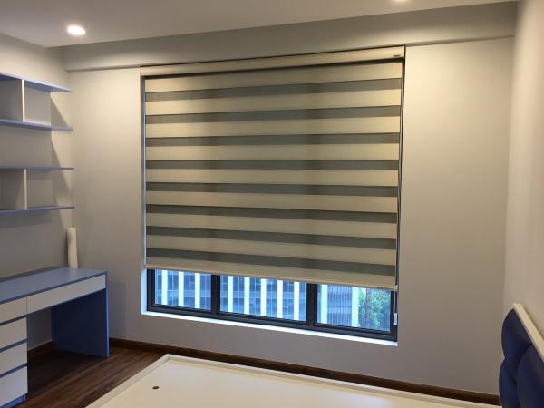 rem-cua-tieng-anh-la-gi-tim-hieu-ten-tieng-anh-cac-loai-rem-cua