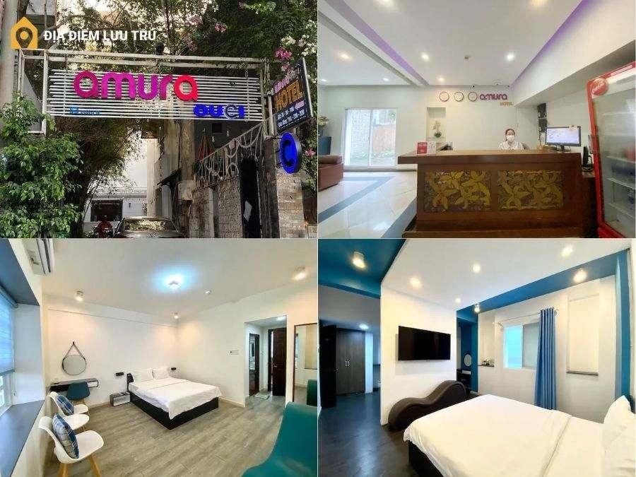 khach-san-hiep-binh-chanh-thu-duc-1