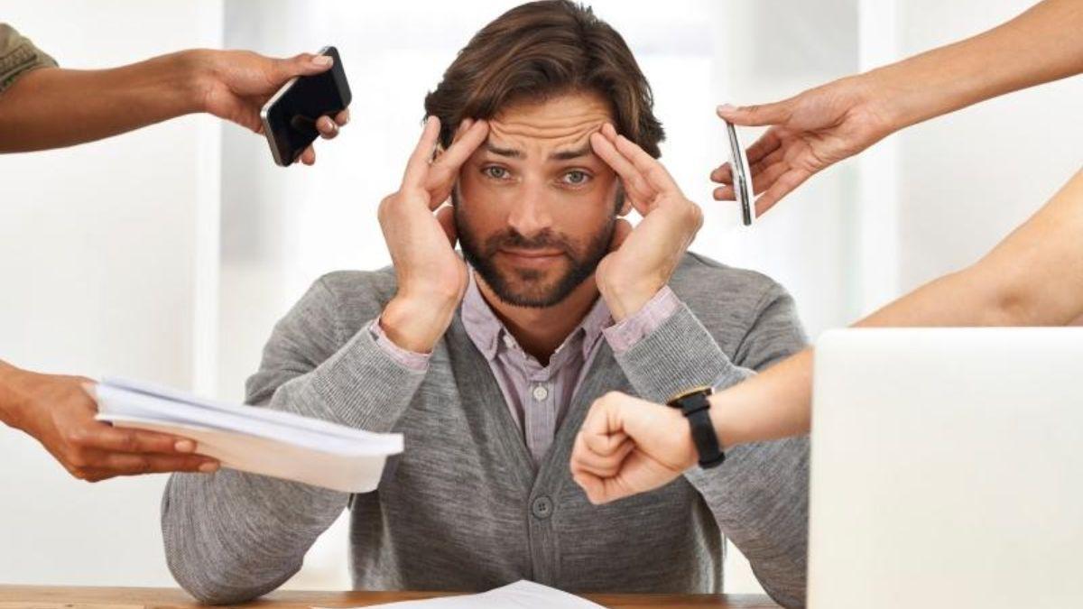 Nguyên nhân của hành vi cục súc