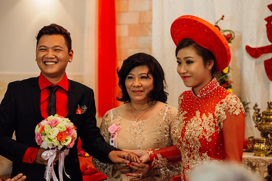 le-dam-ngo-la-gi-y-nghia-le-dam-ngo-trong-nghi-thuc-cuoi-cua-nguoi-viet-1