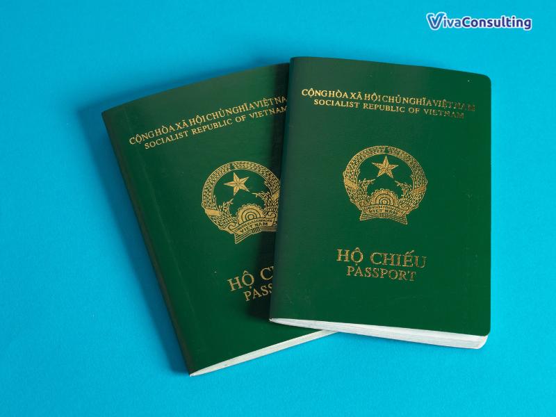 dong-dau-xuat-nhap-canh-tren-passport-viet-nam